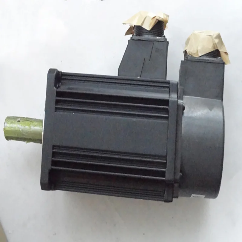 

Industrial parts ac servo motor MSM011P1A
