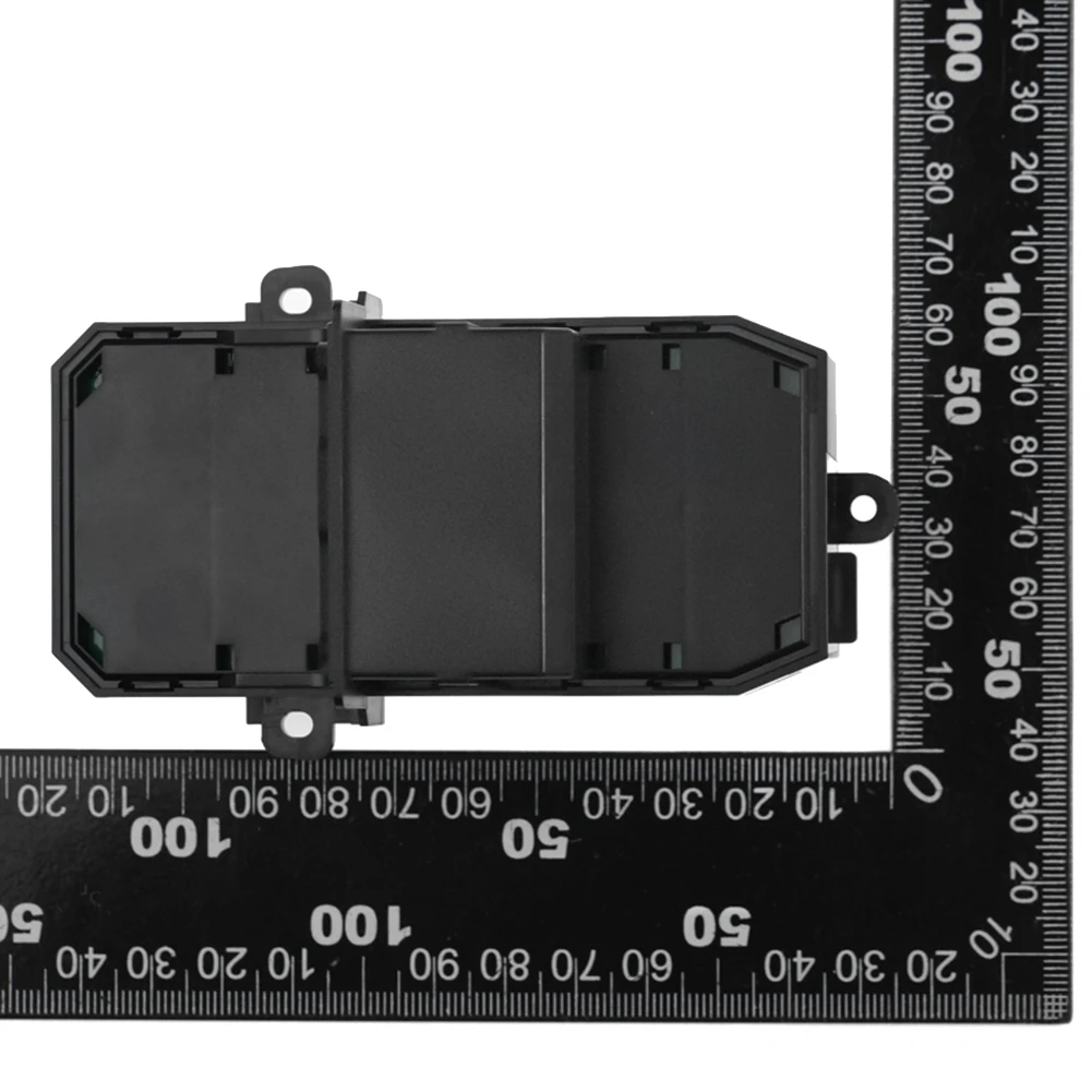 Электрический переключатель окна 35750-SVA-A11 для Honda Civic 2006-2011 35750SVAA11