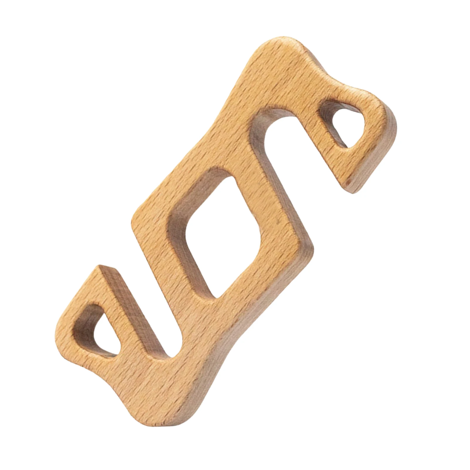 

Деревянный держатель для сотового телефона, настольная подставка, портативный креативный держатель для мобильного телефона, дизайнерский ...