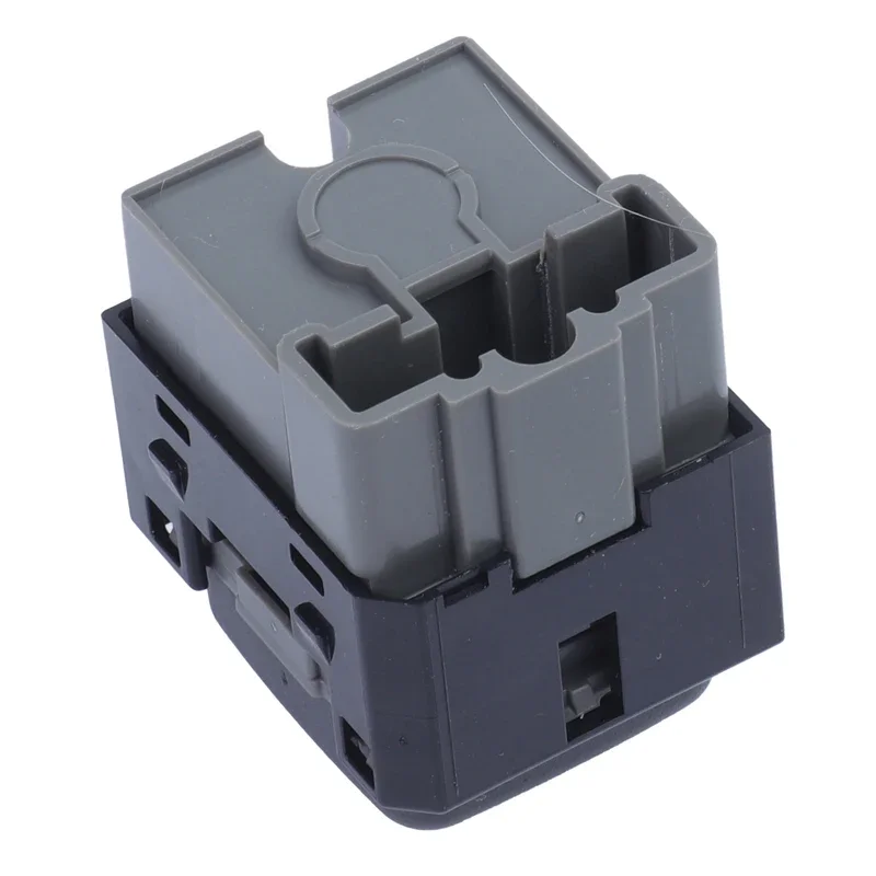 Ручка регулировки 183515 Master переключатель зеркала кнопка задней панели для Isuzu D-Max