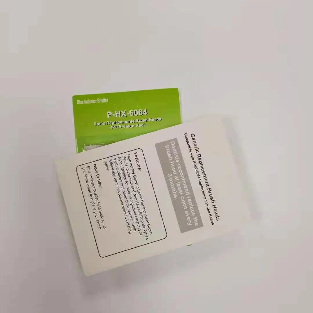 

Насадки для зубной щетки, комплект из 20 насадок для Ph Soni care HX6780 HX6781 HX6902 HX6910 HX6911 HX9044 HX6074 HX9024