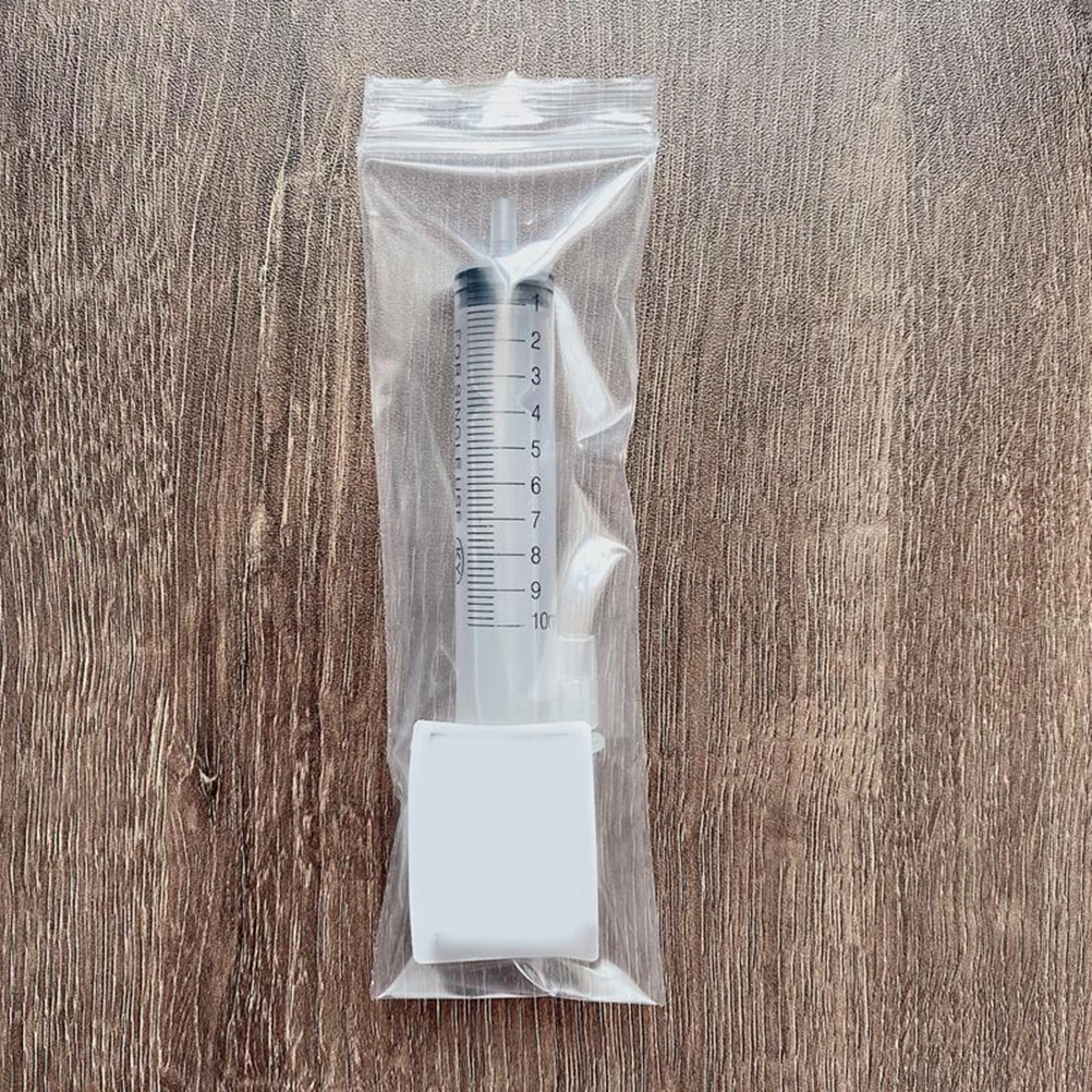 

Nozzle Containers Containers Storage Holder Unique Capacity Plastic Travel Organizer Liquid