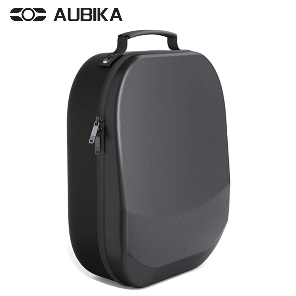 Price Aubika estojo rígido compatível com oculus quest 2 vr fone de ouvido controladores viagem saco de armazenamento para meta quest 2 acessórios