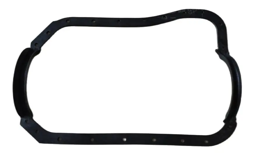 

OIL PAN GASKET FOR KIPOR KM376 KDE19STA3 KDE16STA3 KDE19EA3 KDE16EA3 DIESEL GENERATOR