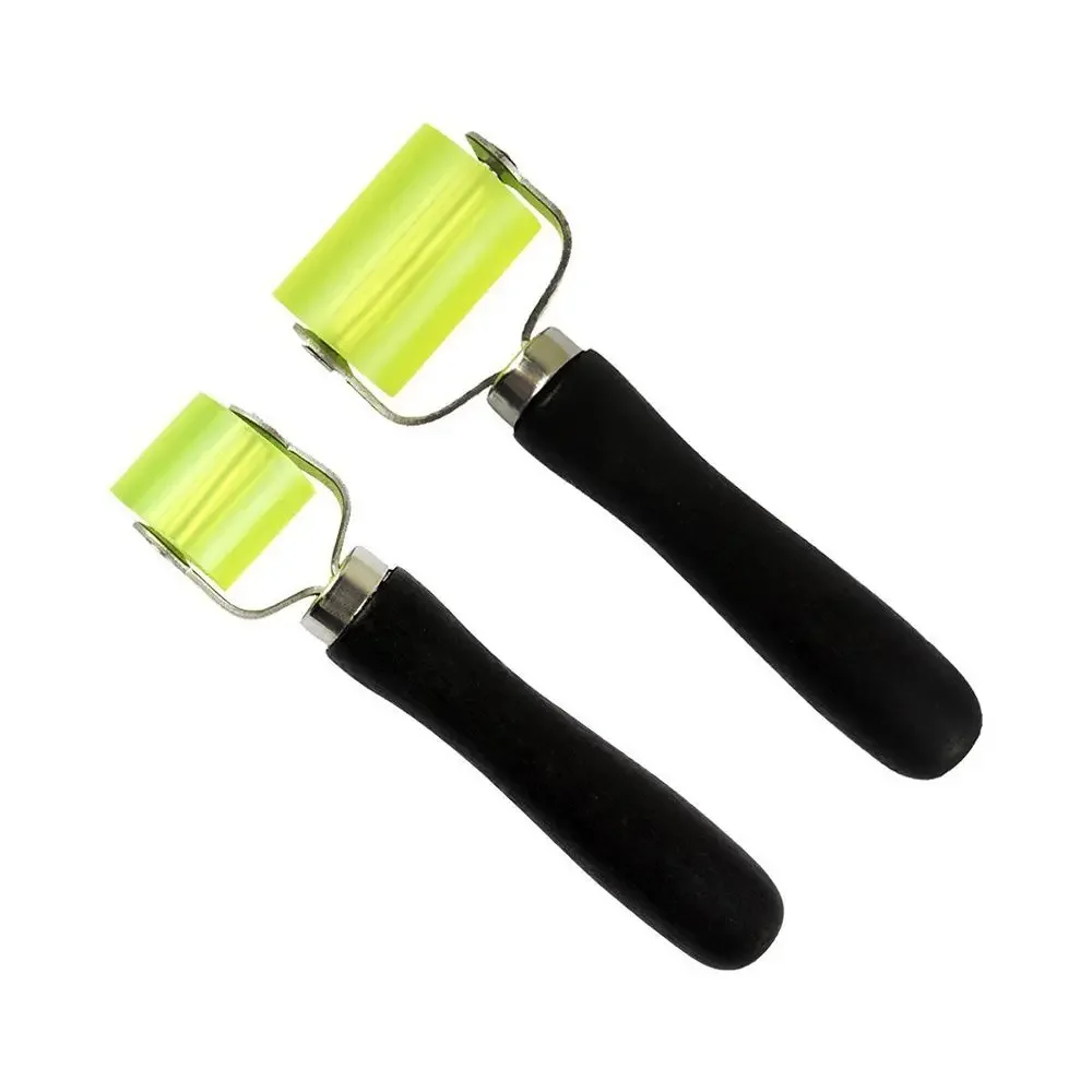 Автомобильная звукоизоляционная хлопковая уплотнительная лента роликовый