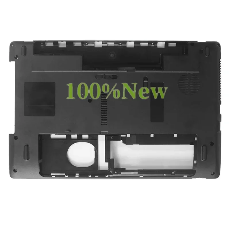 Новая нижняя крышка для Acer Aspire 5742 5252 5253 5336 5552 5736 5736G 5736Z 5742Z 5250 5733 определенное