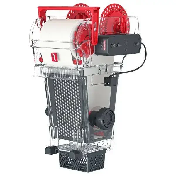 Оплатите снова Reefmat 1200