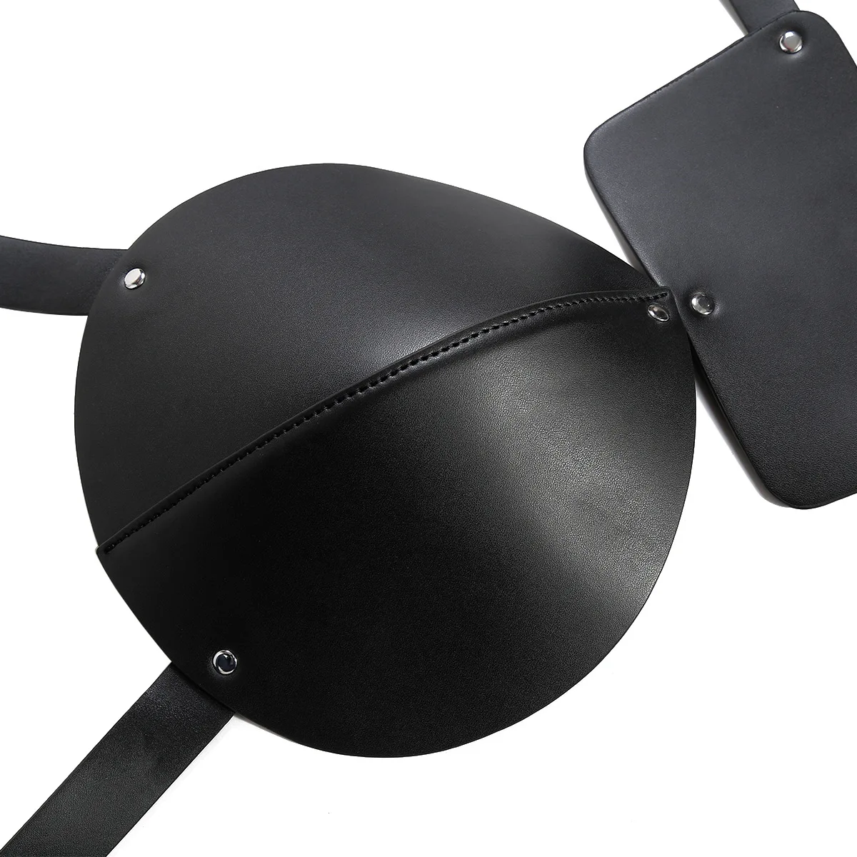 Модная Броня кожаные лучшие костюмы DJ для игры в комплекте реквизит ролевых