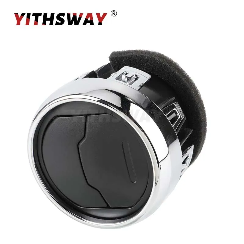 

Передняя решетка кондиционера для Ford Mustang 2015 2016 2017 2018 2019 2020 FR3Z-19893-AE, аксессуары для интерьера