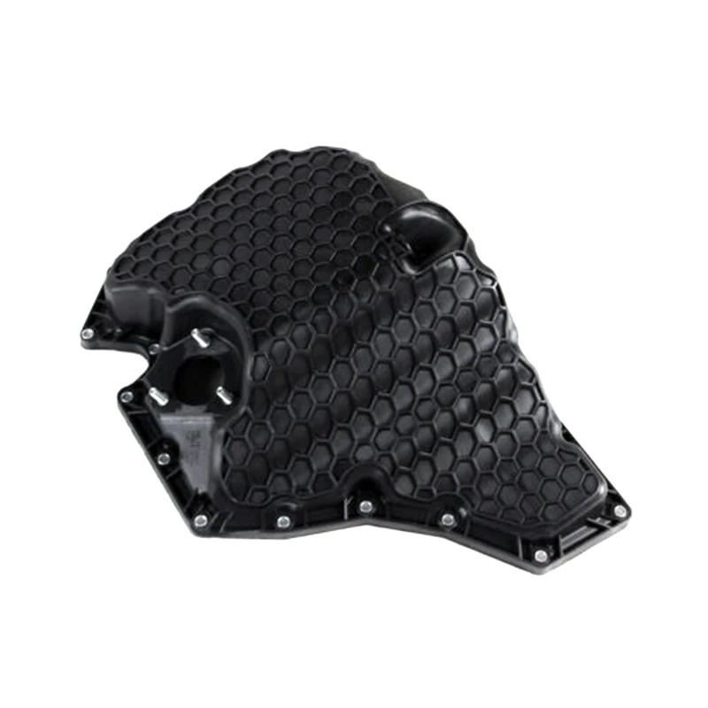 

Аксессуары для масляной кастрюли двигателя для Q5 A4L A5 A6L 06L103600F V103860