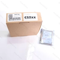 fm0 0318 000 hdd for canon ir adv c5235 c5240 c5250 c5255 hard disk