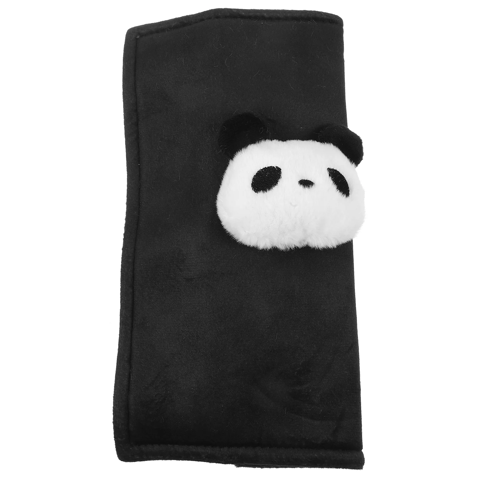 Рисунок 6 - Чехол для автомобильного ремня безопасности