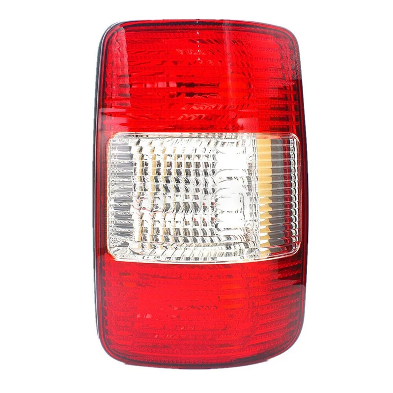 Автомобильный правый задний фонарь стоп-сигнала 2K 0945096 B для VW Caddy III Kasten Kombi 2004-2010