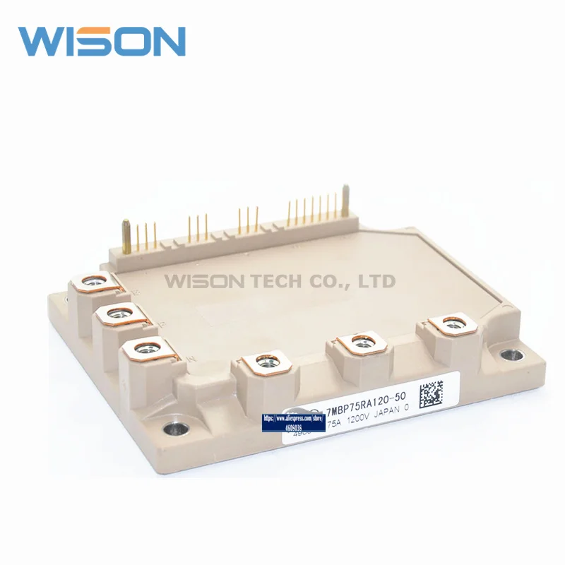 MODULE ORIGINAL et nouveau, livraison gratuite