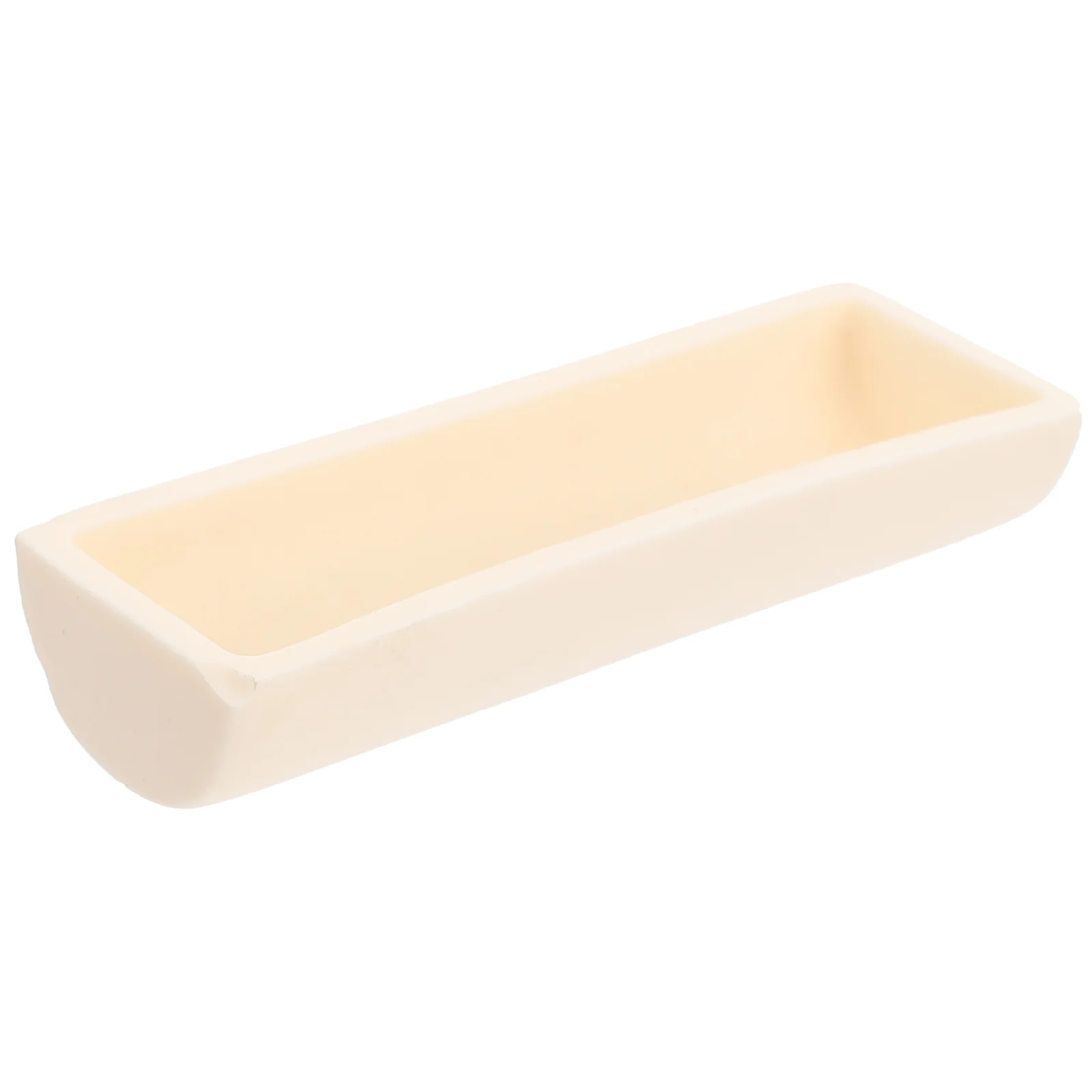 Экспериментальная лодка сгорания Лабораторные тигли Электрическая варочная