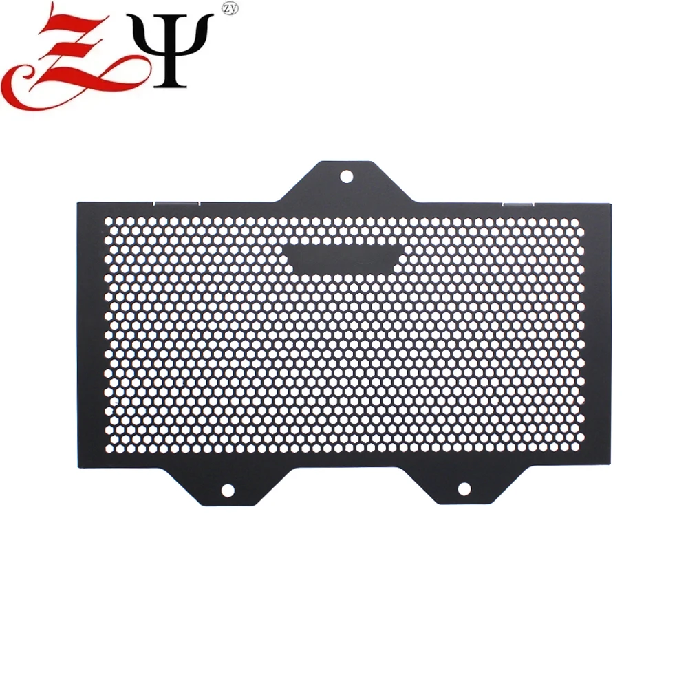 

Для Royal Enfield Himalayan 450 Himalayan 450, аксессуары, защита радиатора, решетка, охлаждающая крышка, защита