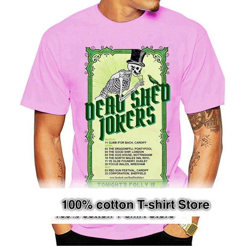 

Absinthe 1871 Recipe Psychedelic Alcohol Ecstasy Retro Unisex T Shirt 1346