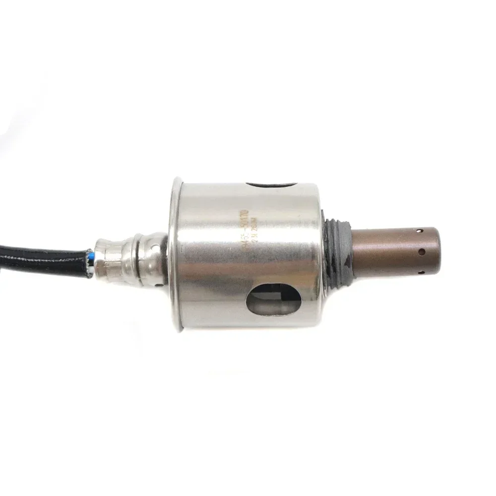 Новый датчик кислорода Lambda O2 с задним соотношением воздуха и топлива 89465-50170