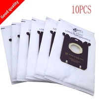 10pcslot dust bag vacuum cleaner bag for fc8202 fc8204 fc9087 fc9088 hr8354 hr8360 hr8378 hr8426 hr8514
