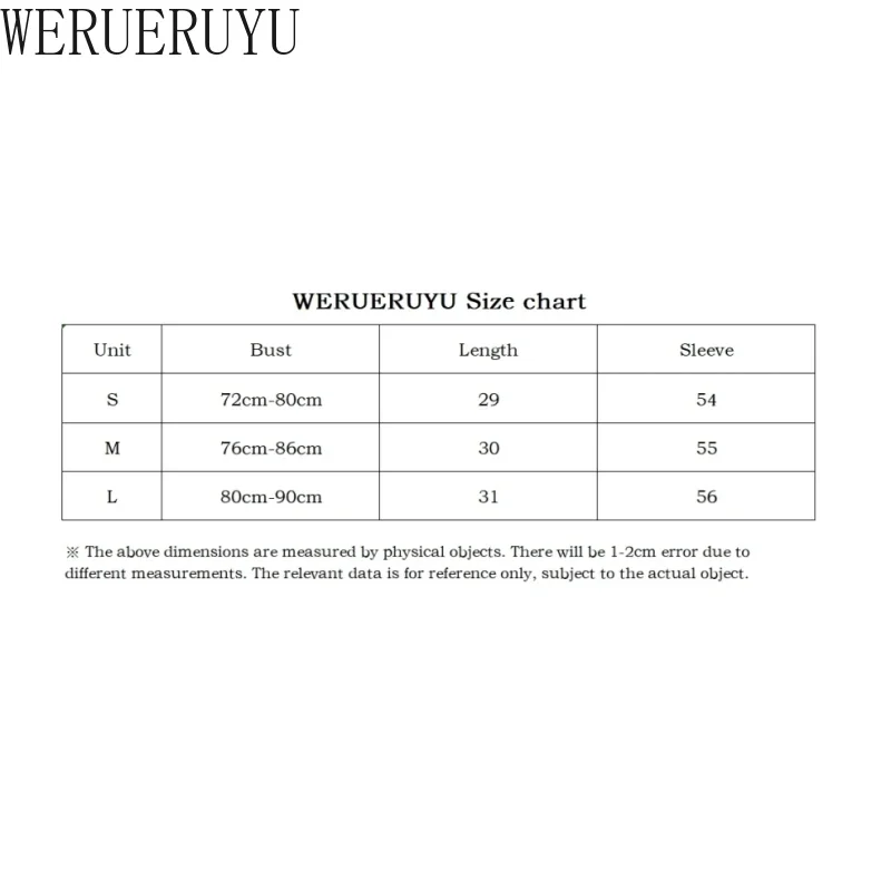 Сексуальная футболка с открытыми плечами женские укороченные топы длинными