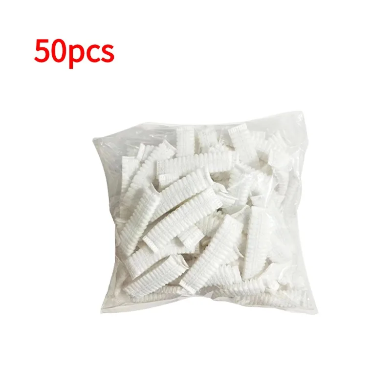 

Одноразовые фильтры для пылесоса