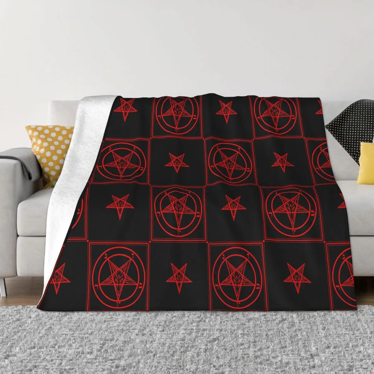 S Flannel Winter Breathable Lightweight Throw Blanket For Bedding Couch Quilt