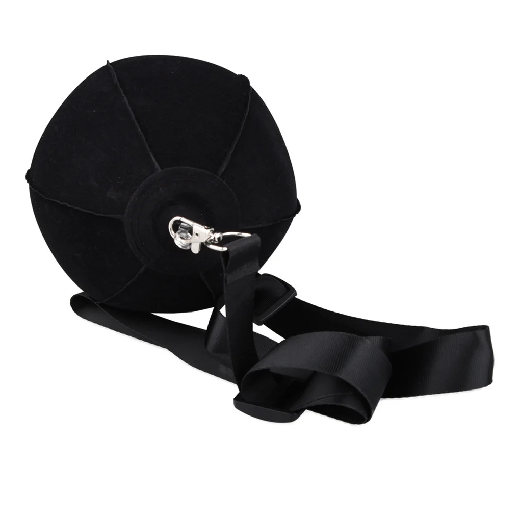 

Golfs Swing Trainer Posture Correction Training Supply Arm Corrector