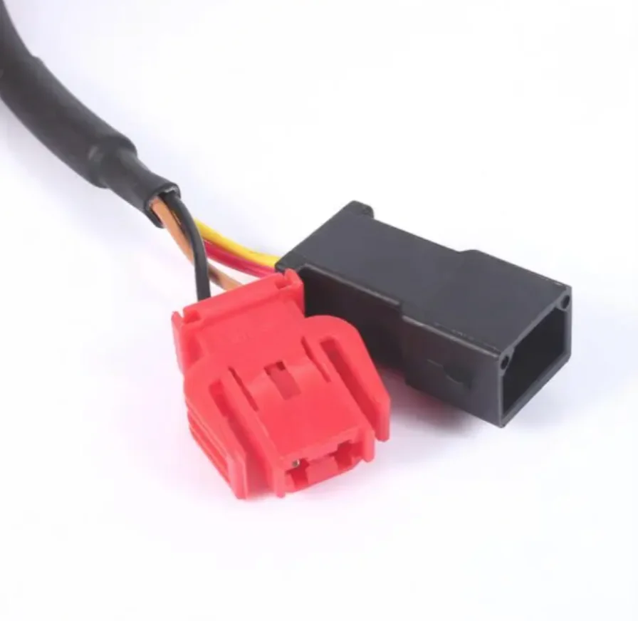 Датчик ABS (переднее колесо) для Audi A6 OE No.:4B0927803C 10 шт.