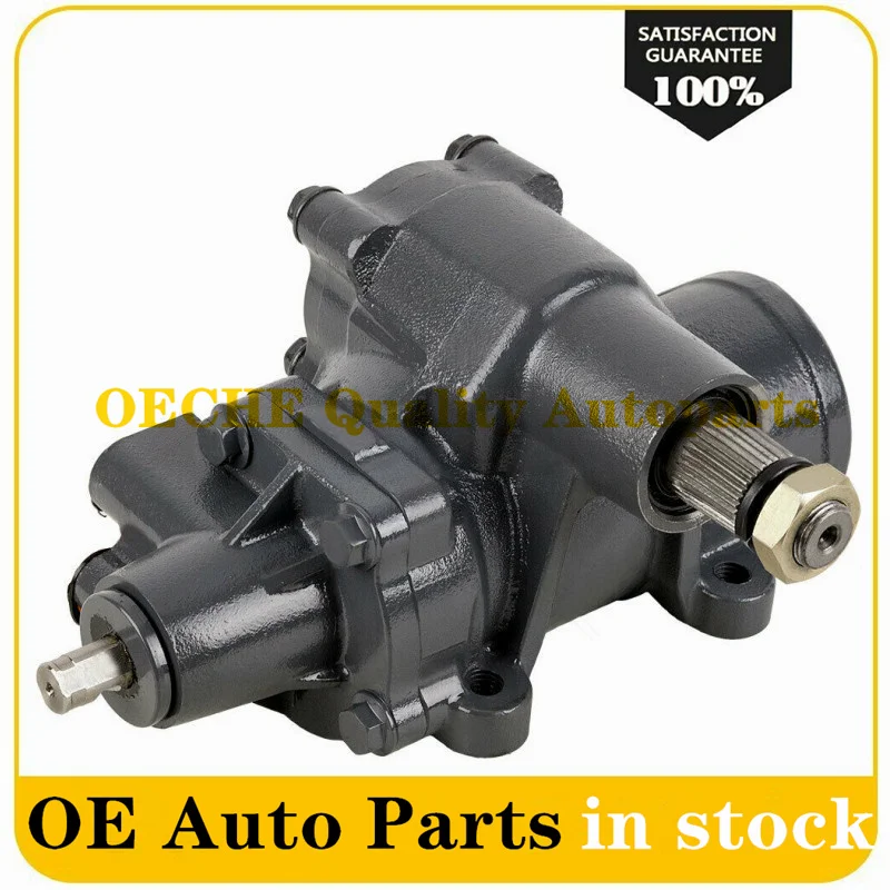 19167447 19177064 19299586 27-8418 коробка передач гидроусилителя руля для Chevrolet avalgmc Hummer 1500 2500