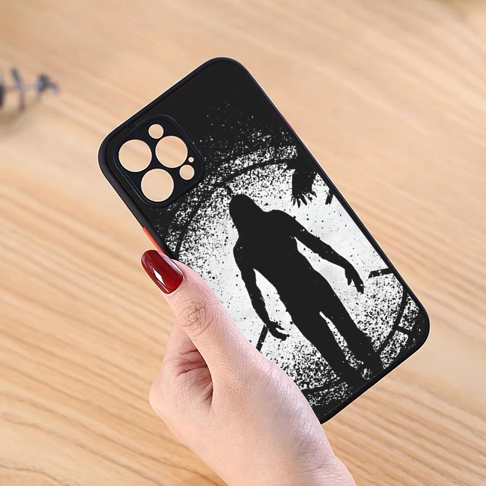 Чехол для iPhone 16ProMax 15 13 12 11 14 Pro Max Mini Plus SE2020 XS XR