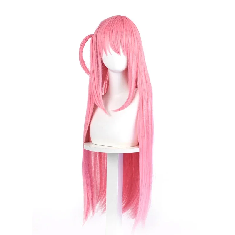 Gotou Hitori Косплей Аниме Bocchi The Rock Костюм Сексуальная униформа горничной Платье