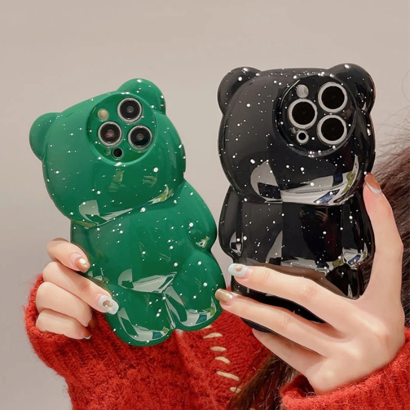 

Силиконовый ударопрочный чехол для iPhone 14 13 12 11 Pro Max Plus