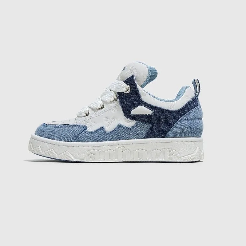 Женские Спортивные Сетчатые Туфли На Плоской Подошве Новая Модель 2023 Удобная