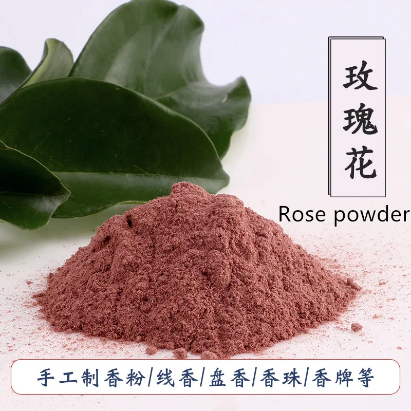 

Бесплатная доставка, 100% натуральный порошок розы/лаванды/жасмина/тюльпана/пиона для благовоний/лаванды/инциенса/компиляция ароматических ...