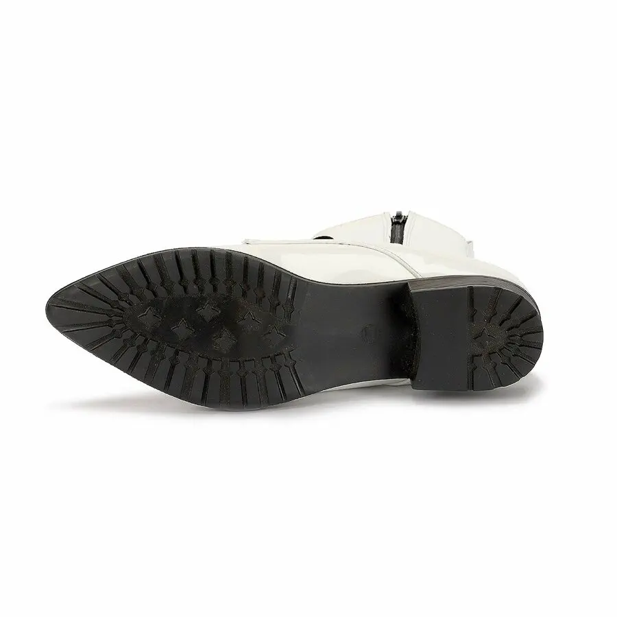 

Boots Women Winter Shoes
