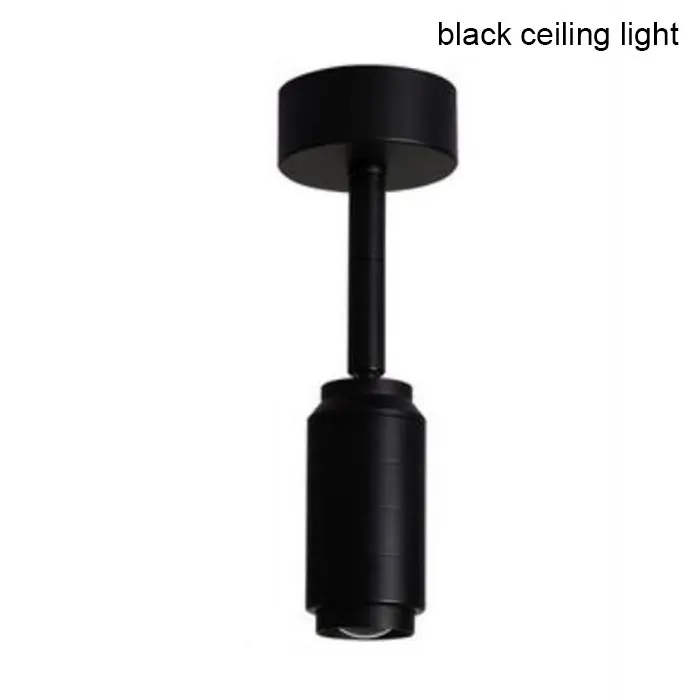 

GY Трековый светильник спот 3/5/7/10Вт