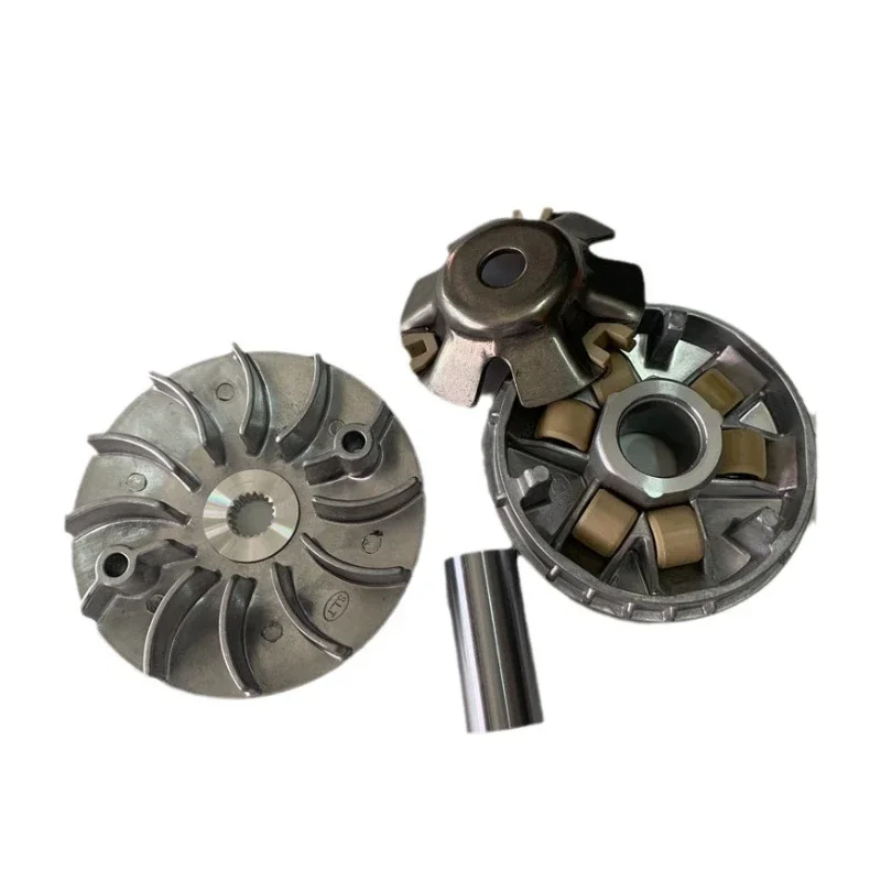 Подходит для мотоциклетного переднего ремня приводного колеса диска сцепления.