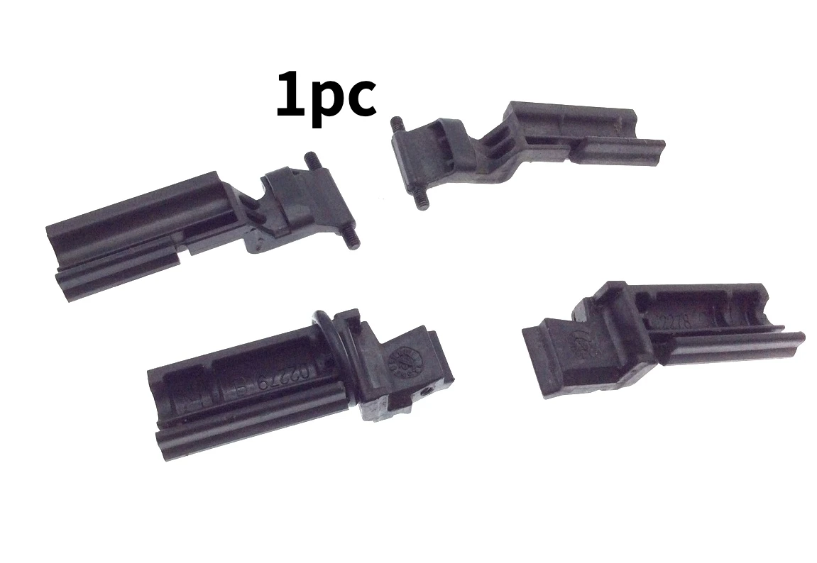 

1PC for Mercedes-Benz W211 E240 E280 sunroof sunshade buckle sunshade slider roof sunshade clip