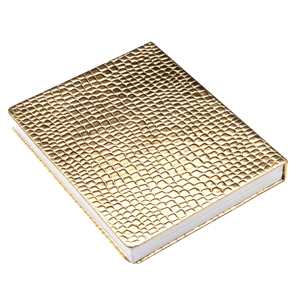 

Nail Accessories Manicure Accessories Display Book Nail Supplies Display Nail Tips Nails Sample