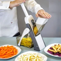 kitchen accessories vegetable cutter multifunctional food slicer chopper fruit potato peeler carrot grater basket %d0%be%d0%b2%d0%be%d1%89%d0%b5%d1%80%d0%b5%d0%b7%d0%ba%d0%b0