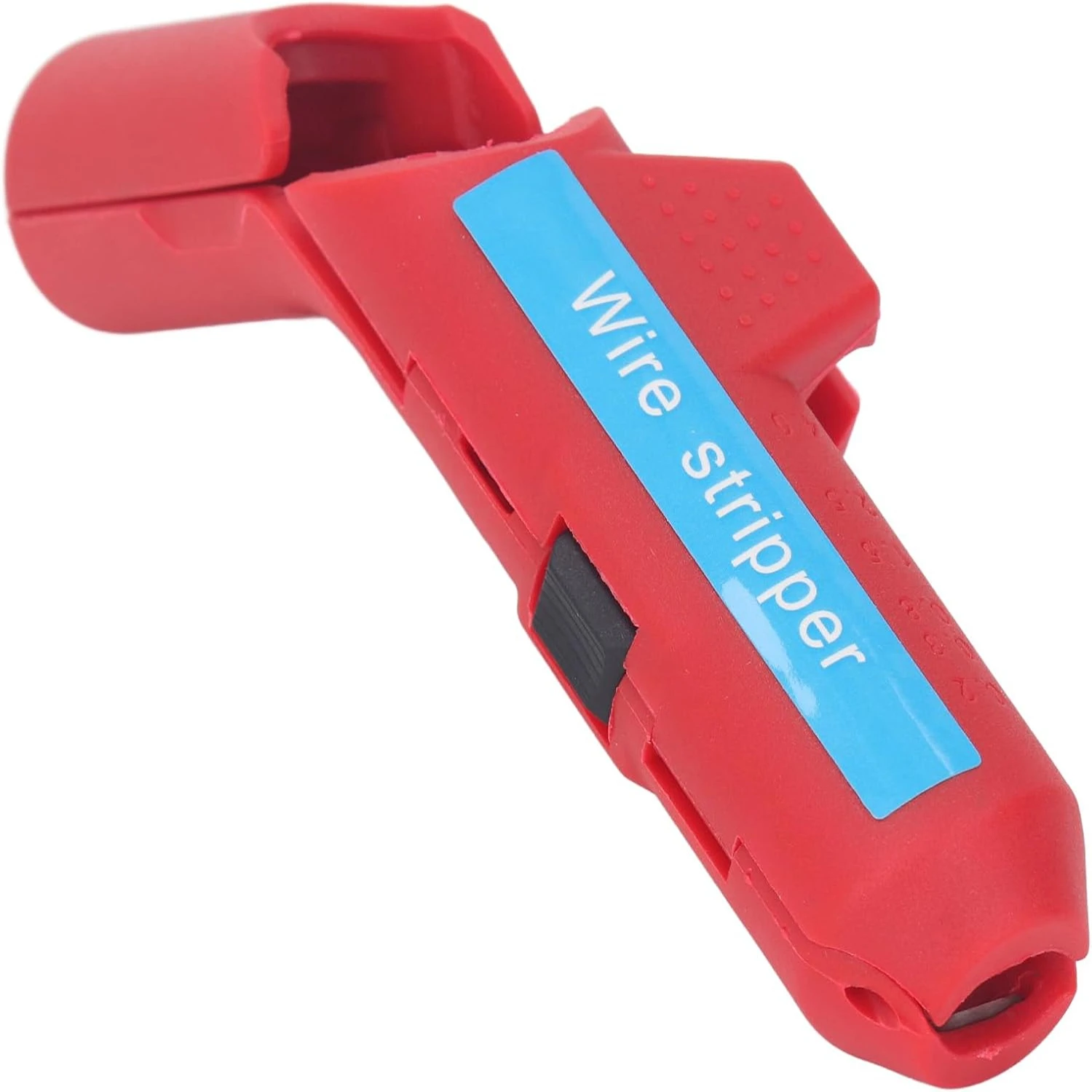 Идеальный многофункциональный точный инструмент для зачистки проводов с