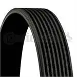 

CONTI 8 PK2188 KANALLI STRAP MERCEDES-BENZ KAMPANYALI (name.)