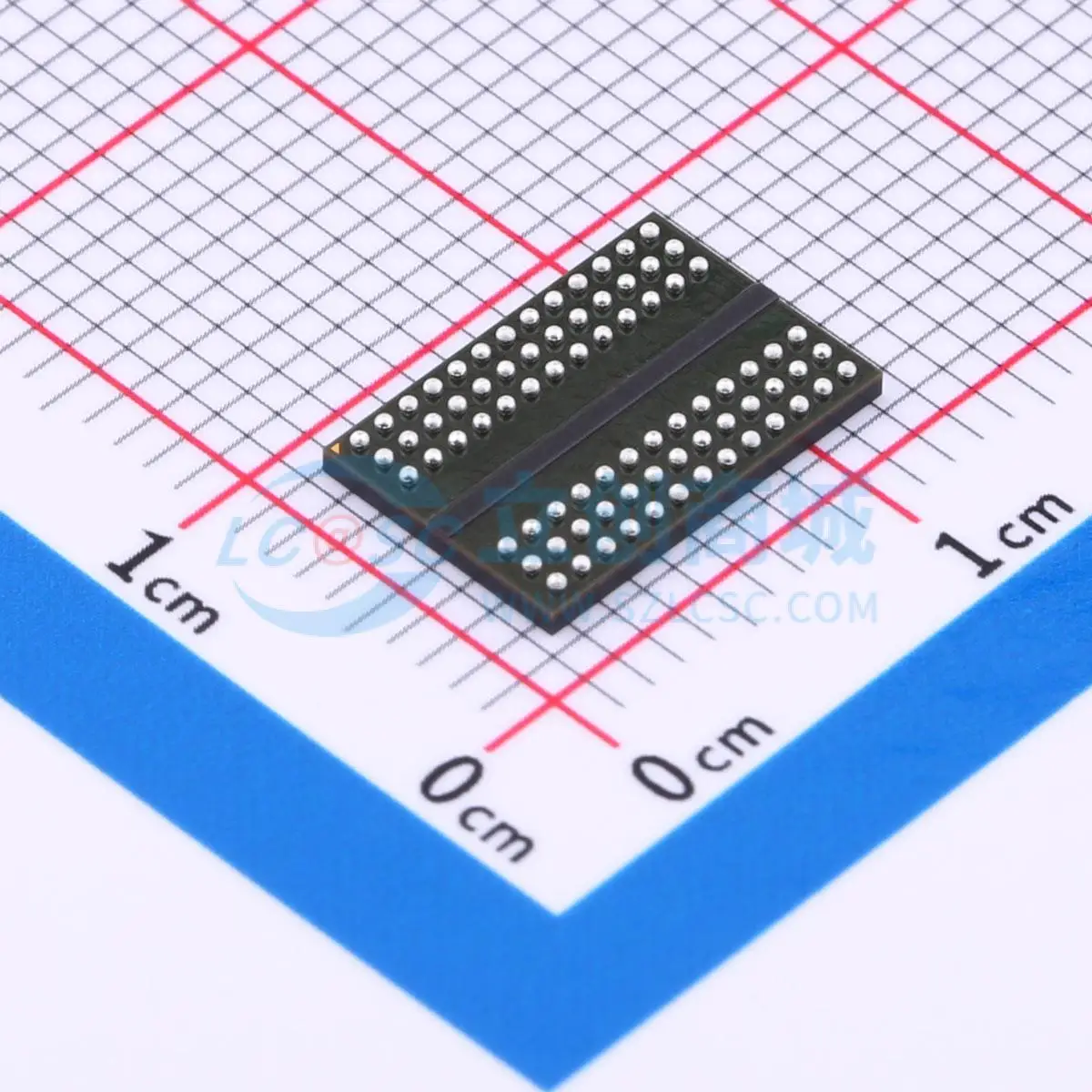 H5AN8G8NCJR-VKC В наличии H5AN8G8NCJ 100% качество Оригинал Новый