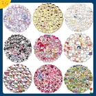 Стикеры с милым котом Hello Kitty, стикеры сделай сам, граффити, мой фотошлем, ноутбук, велосипед, гитара, водонепроницаемые ПВХ Стикеры Kuromi