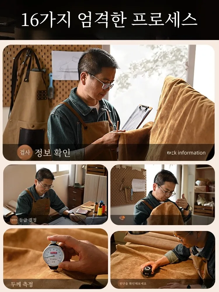 H8 Зимние зимние ботинки на флисовой подкладке женские утолщенные