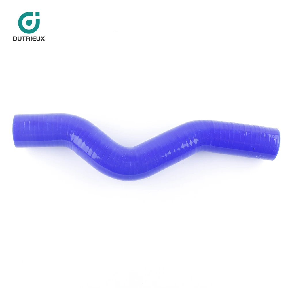 Для Mitsubishi Lancer Evolution EVO6 VI CP9A 4G63 1999-2001 2000 силиконовый шланг