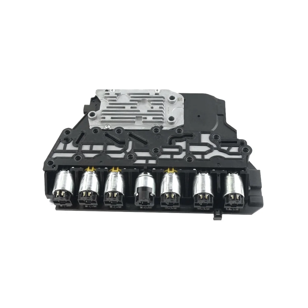 

2Pcs 6T40 6T45 TCM Transmission Control Module for Cruze Buick24256524 24248192 24251677 24252318 24257388