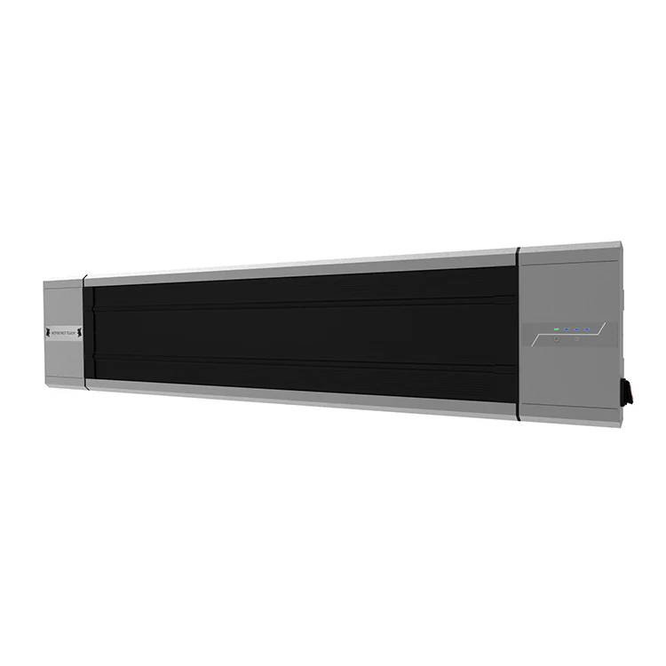 

High quality cheap price heater for room outdoor patio heaters electric manufacturer