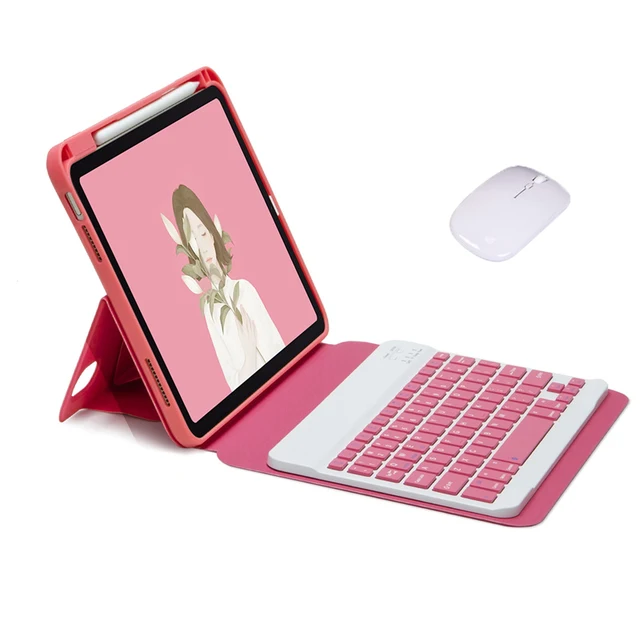 магнитный стилус для дизайна ногтей. планшеты эппл со стилусом 2022. стилус для ipad 10. 9 2022. стилус для ipad 10.