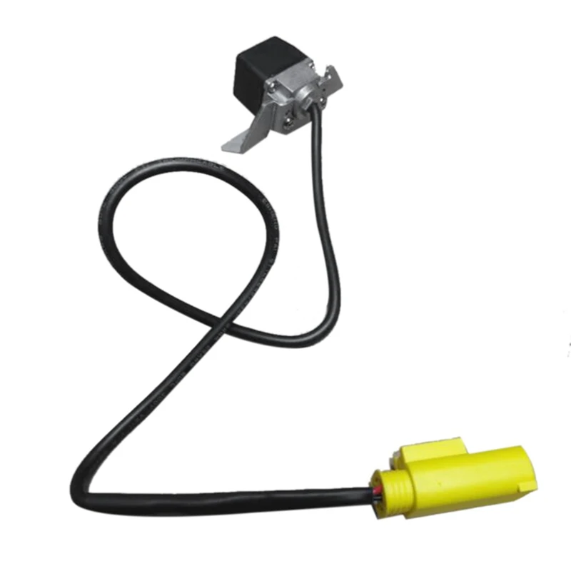 

2X 95790-2S012 New Car Rear View Camera Reverse Camera Backup Parking Camera For Hyundai Tucson / Ix35 2011-2012-2013